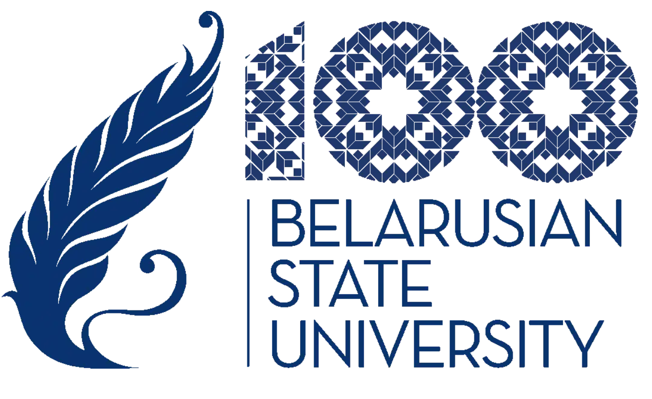 BSU